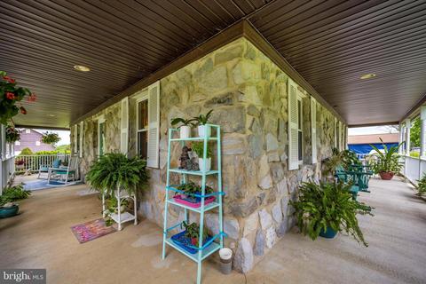 23420 Leathers Rd, Smithsburg, MD 21783 photo 33