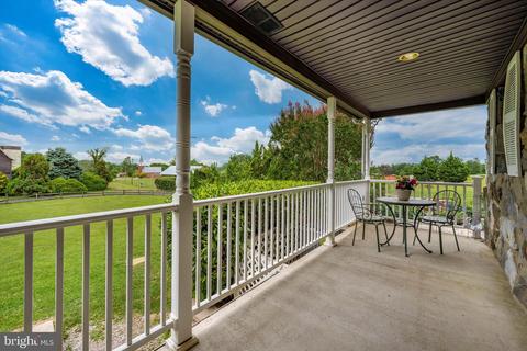 23420 Leathers Rd, Smithsburg, MD 21783 photo 31