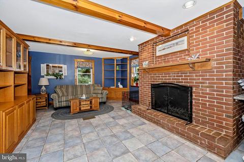 23420 Leathers Rd, Smithsburg, MD 21783 photo 8