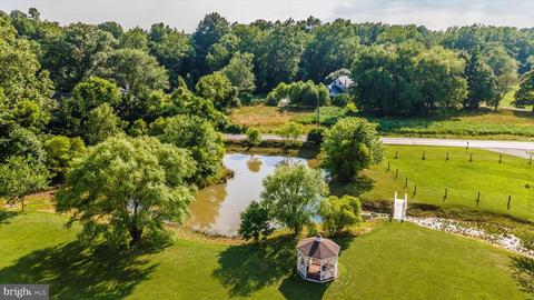 23420 Leathers Rd, Smithsburg, MD 21783 photo 64