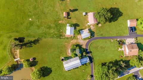 23420 Leathers Rd, Smithsburg, MD 21783 photo 68