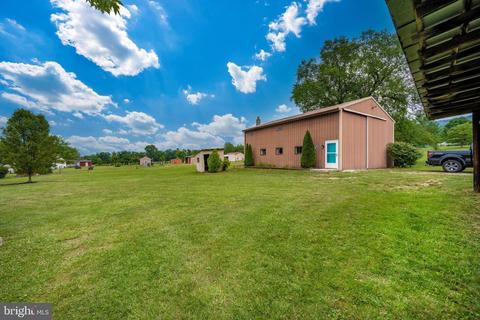 23420 Leathers Rd, Smithsburg, MD 21783 photo 48