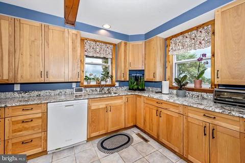 23420 Leathers Rd, Smithsburg, MD 21783 photo 5