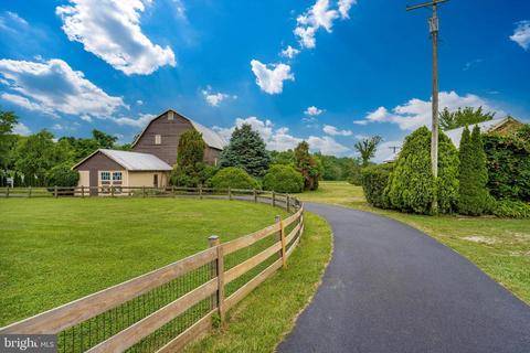23420 Leathers Rd, Smithsburg, MD 21783 photo 38
