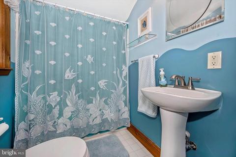 23420 Leathers Rd, Smithsburg, MD 21783 photo 18