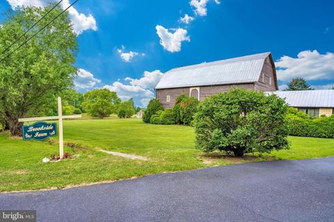 23420 Leathers Rd, Smithsburg, MD 21783 photo 3