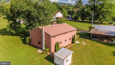 23420 Leathers Rd, Smithsburg, MD 21783 photo 58