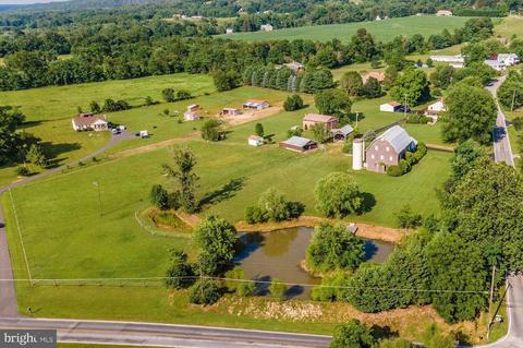 23420 Leathers Rd, Smithsburg, MD 21783 photo 60