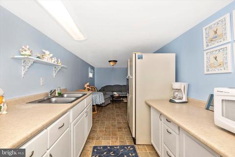 23420 Leathers Rd, Smithsburg, MD 21783 photo 53