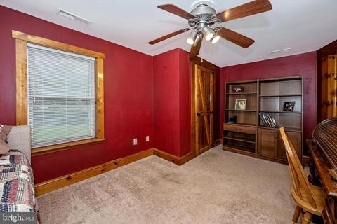 23420 Leathers Rd, Smithsburg, MD 21783 photo 22