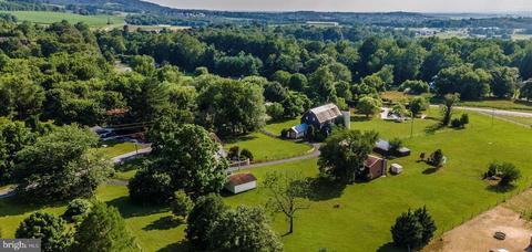 23420 Leathers Rd, Smithsburg, MD 21783 photo 61