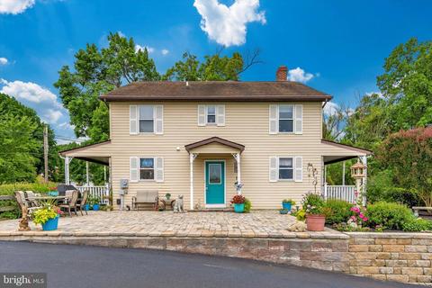 23420 Leathers Rd, Smithsburg, MD 21783 photo 2