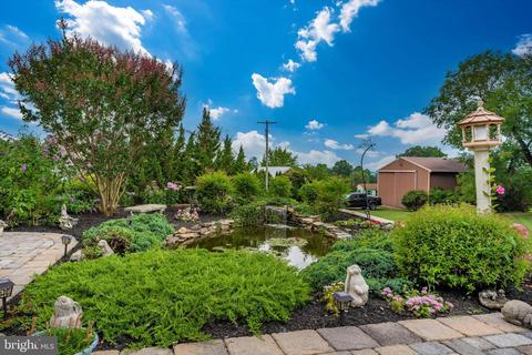 23420 Leathers Rd, Smithsburg, MD 21783 photo 29