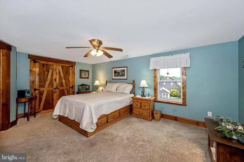 23420 Leathers Rd, Smithsburg, MD 21783 photo 17