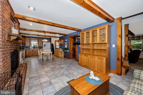 23420 Leathers Rd, Smithsburg, MD 21783 photo 9