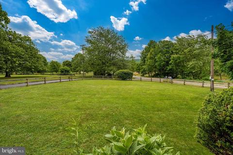 23420 Leathers Rd, Smithsburg, MD 21783 photo 34