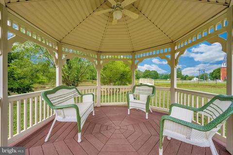 23420 Leathers Rd, Smithsburg, MD 21783 photo 40