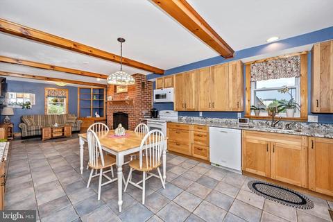23420 Leathers Rd, Smithsburg, MD 21783 photo 4