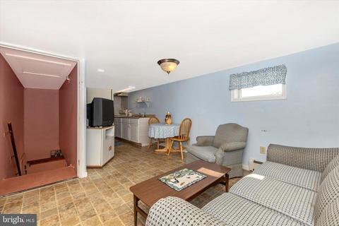 23420 Leathers Rd, Smithsburg, MD 21783 photo 51