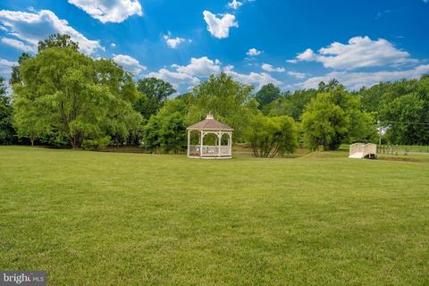 23420 Leathers Rd, Smithsburg, MD 21783 photo 43