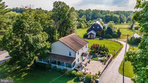 23420 Leathers Rd, Smithsburg, MD 21783 photo 26