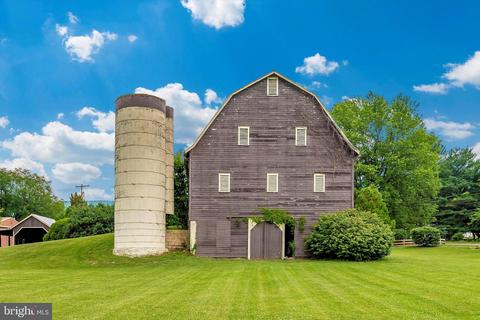 23420 Leathers Rd, Smithsburg, MD 21783 photo 35