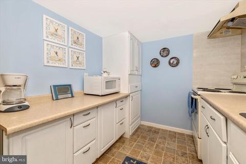 23420 Leathers Rd, Smithsburg, MD 21783 photo 52
