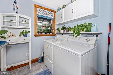 23420 Leathers Rd, Smithsburg, MD 21783 photo 14