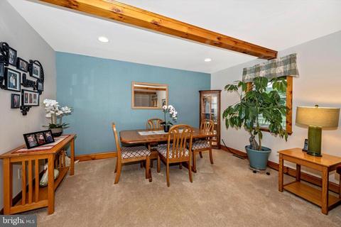 23420 Leathers Rd, Smithsburg, MD 21783 photo 12