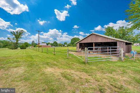23420 Leathers Rd, Smithsburg, MD 21783 photo 46