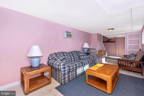 23420 Leathers Rd, Smithsburg, MD 21783 photo 49