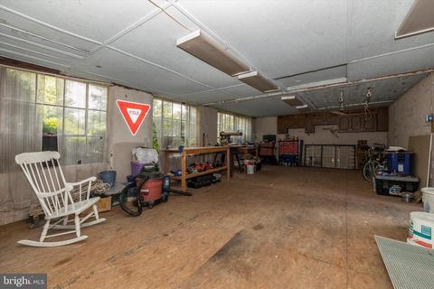 23420 Leathers Rd, Smithsburg, MD 21783 photo 56