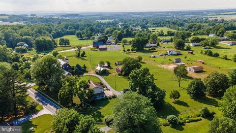 23420 Leathers Rd, Smithsburg, MD 21783 photo 62