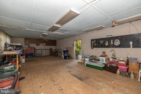 23420 Leathers Rd, Smithsburg, MD 21783 photo 57