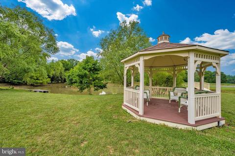 23420 Leathers Rd, Smithsburg, MD 21783 photo 41