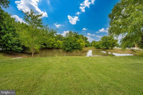 23420 Leathers Rd, Smithsburg, MD 21783 photo 39