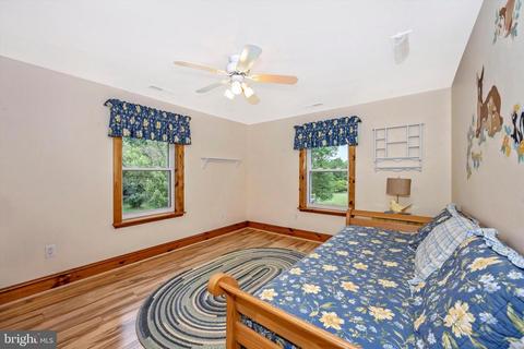 23420 Leathers Rd, Smithsburg, MD 21783 photo 19