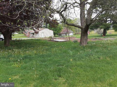 12635 Spickler Rd, Clear Spring, MD 21722 photo 2