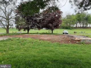12635 Spickler Rd, Clear Spring, MD 21722 photo 3