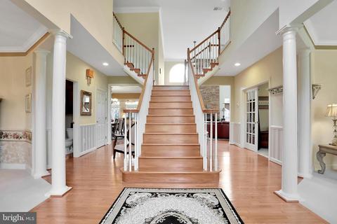 23328 Angela Ct, Smithsburg, MD 21783 photo 7