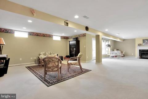 23328 Angela Ct, Smithsburg, MD 21783 photo 54