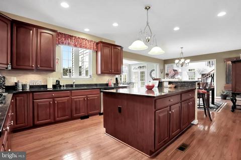 23328 Angela Ct, Smithsburg, MD 21783 photo 17