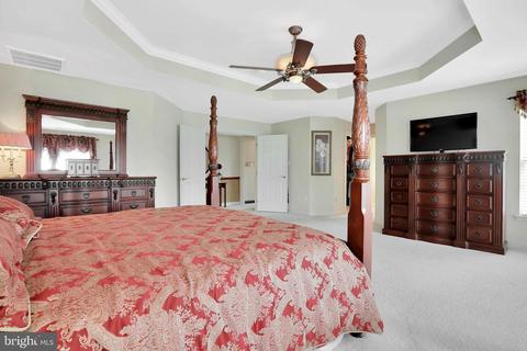 23328 Angela Ct, Smithsburg, MD 21783 photo 40