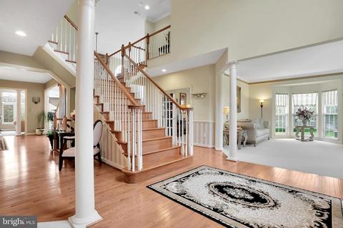 23328 Angela Ct, Smithsburg, MD 21783 photo 9