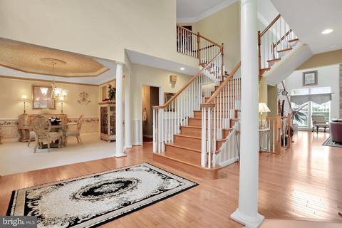 23328 Angela Ct, Smithsburg, MD 21783 photo 8