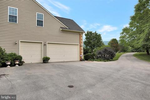 23328 Angela Ct, Smithsburg, MD 21783 photo 60