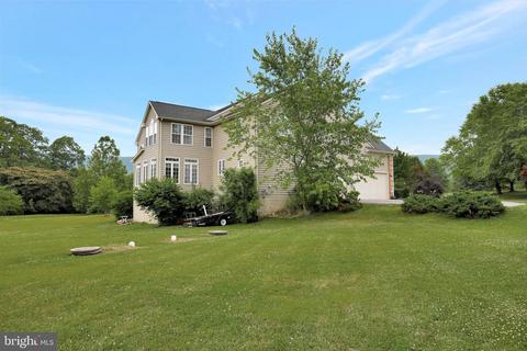 23328 Angela Ct, Smithsburg, MD 21783 photo 64