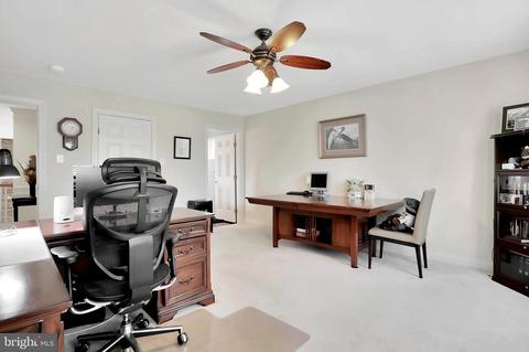 23328 Angela Ct, Smithsburg, MD 21783 photo 46