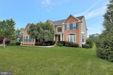 23328 Angela Ct, Smithsburg, MD 21783 photo 1