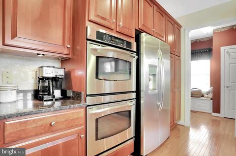 23328 Angela Ct, Smithsburg, MD 21783 photo 19